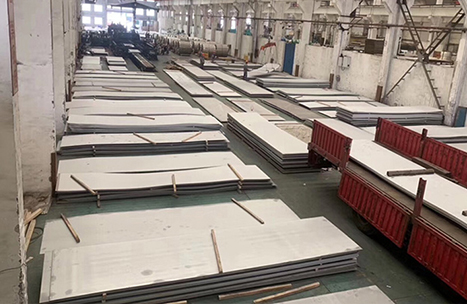 ��˾����